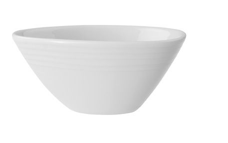 Villeroy &amp; Boch, Sedona - Ciotola 0,1 l
