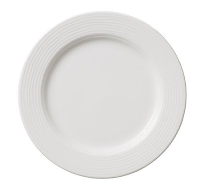 Villeroy &amp; Boch, Sedona Function - Piatto piano 21 cm