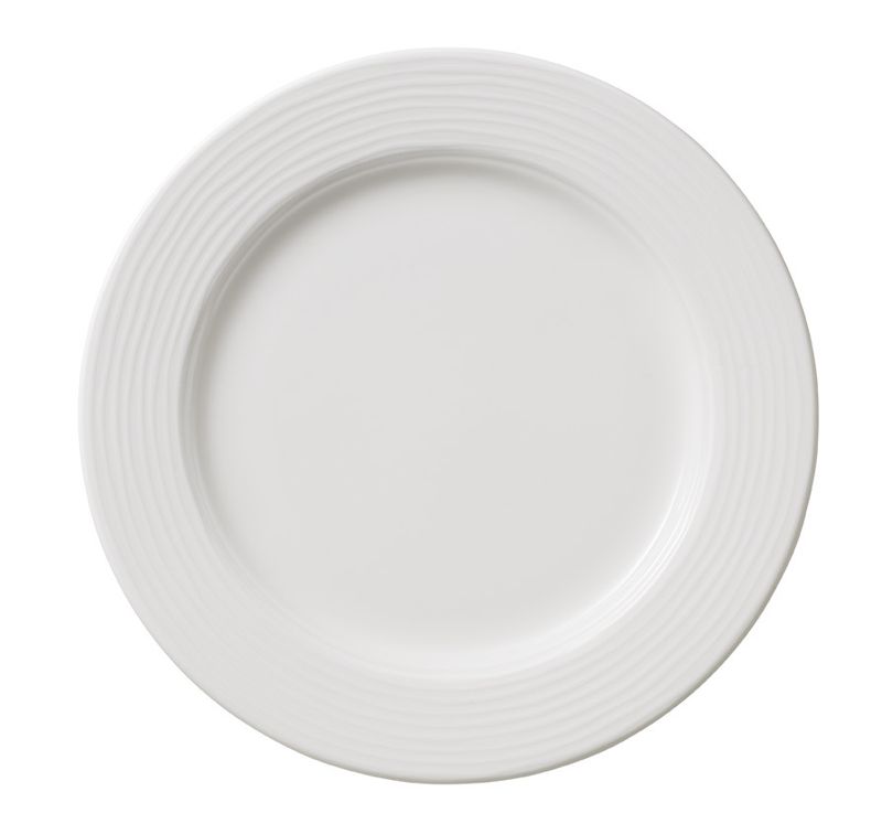Villeroy &amp; Boch, Sedona Function - Piatto piano 21 cm