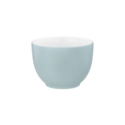 Seltmann - Coup fine dinning - Fashion  - Ciotola alta 0,18 l* 57270