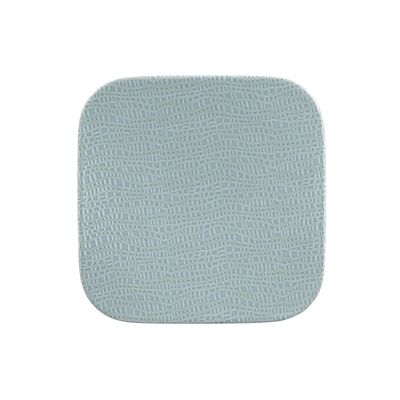 Seltmann - Coup fine dinning - Fashion  - Piatto coupe quadrato 16,5x16,5 cm* M5383 57350