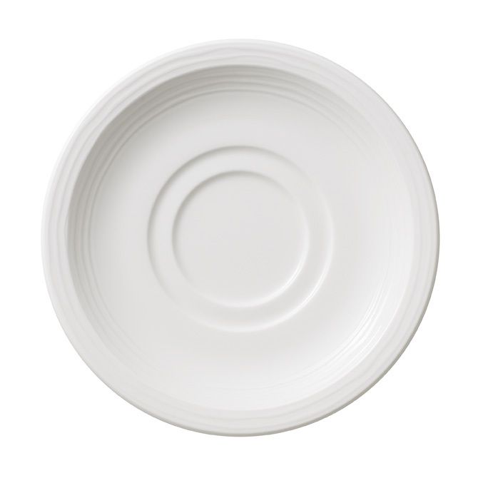 Villeroy &amp; Boch, Sedona Function - Sottotazza 15 cm