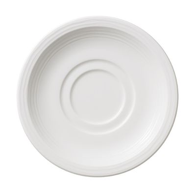 Villeroy &amp; Boch, Sedona Function - Sottotazza 15 cm