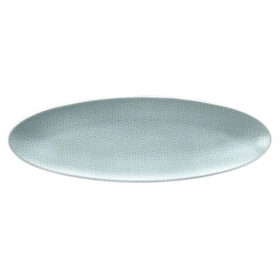 Seltmann - Coup fine dinning - Fashion  - Piatto coupe 35x11 cm* M5379 57270