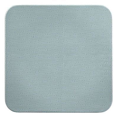 Seltmann - Coup fine dinning - Fashion  - Piatto coupe quadrato 26x26 cm* M5383 57350