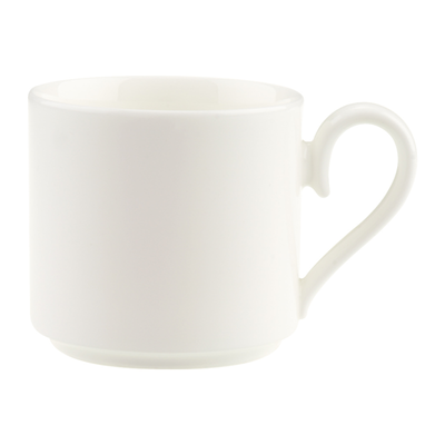 Villeroy &amp; Boch, Stella Hotel - Tazza impilabile 0,1 l