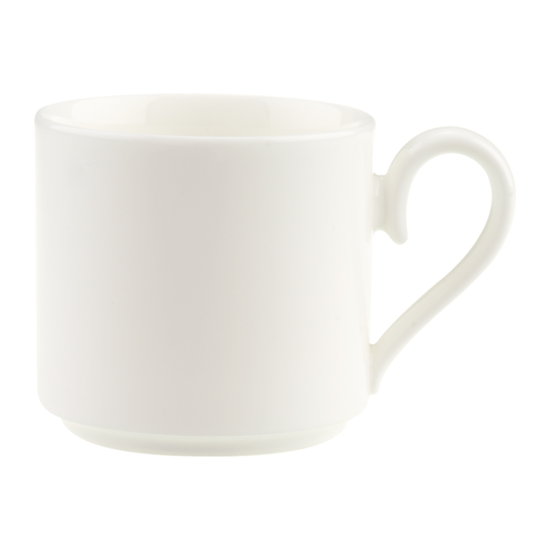 Villeroy &amp; Boch, Stella Hotel - Tazza impilabile 0,1 l