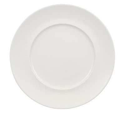 Villeroy &amp; Boch, Marchesi - Piatto piano 17 cm