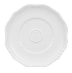 Villeroy &amp; Boch, La Scala - Sottotazza 12 cm