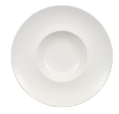 Villeroy &amp; Boch, Marchesi - Piatto fondo 29 cm