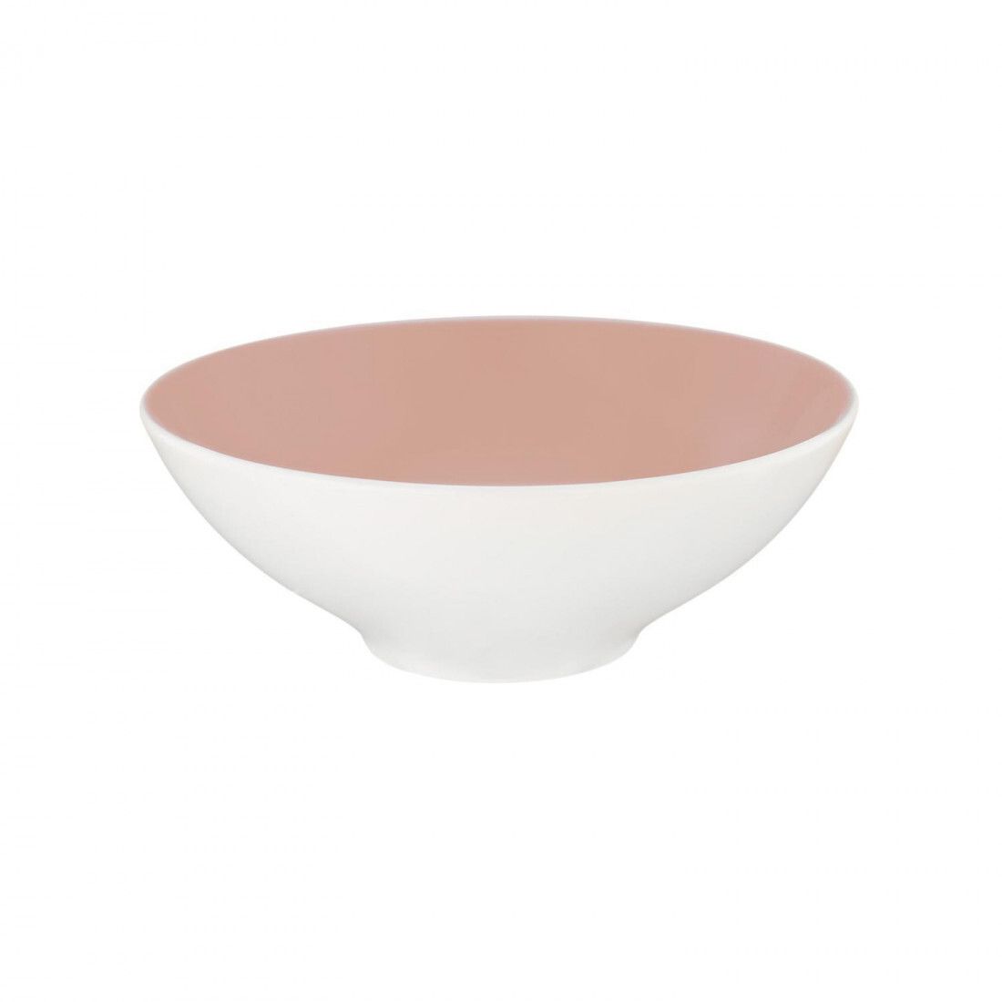 Seltmann - Coup fine dinning - Fashion  - Ciotola Coupe 14,5 cm* M5381 57270