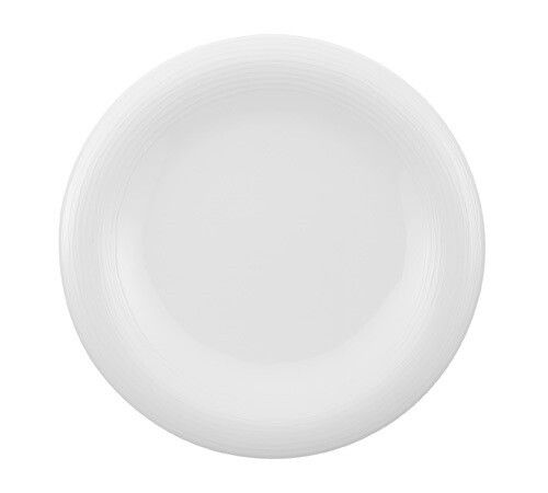 Villeroy &amp; Boch, Sedona - Piatto piano 16 cm