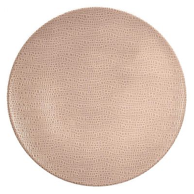 Seltmann - Coup fine dinning - Fashion  - Piatto coupe 28 cm* M5380 57270