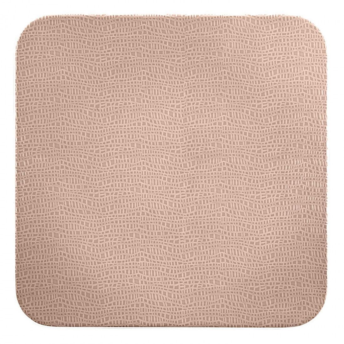 Seltmann - Coup fine dinning - Fashion  - Piatto coupe quadrato 29x29 cm* M5383 57350
