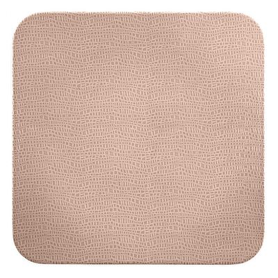 Seltmann - Coup fine dinning - Fashion  - Piatto coupe quadrato 29x29 cm* M5383 57350