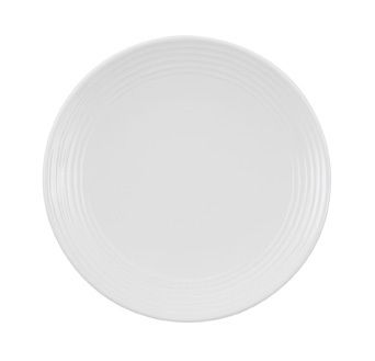 Villeroy &amp; Boch, Sedona - Piatto piano coupe 16 cm