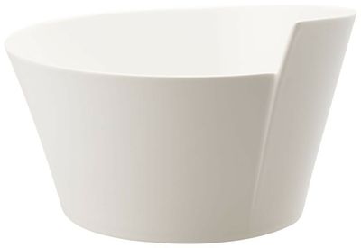 Villeroy &amp; Boch, NewWave - Ciotola 3 l