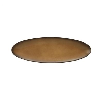 Seltmann - Coup fine dinning - Fantastic - Piatto 35x11 cm