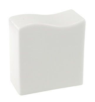 Villeroy &amp; Boch, NewWave - Pepiera 7 cm