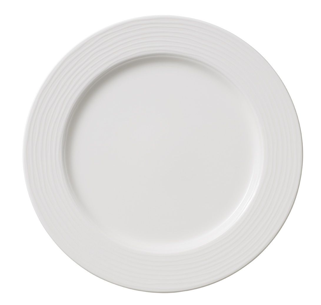 Villeroy &amp; Boch, Sedona Function - Piatto piano 27 cm