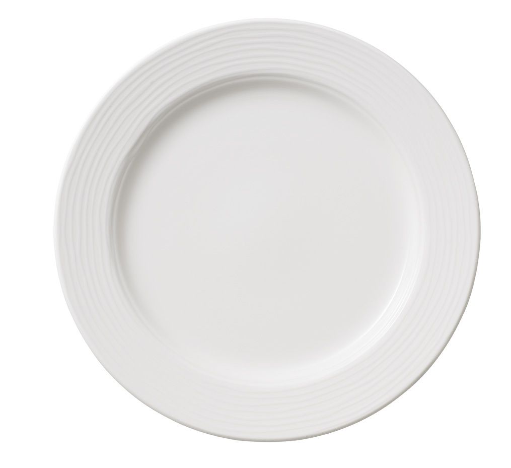 Villeroy &amp; Boch, Sedona Function - Piatto piano 24 cm