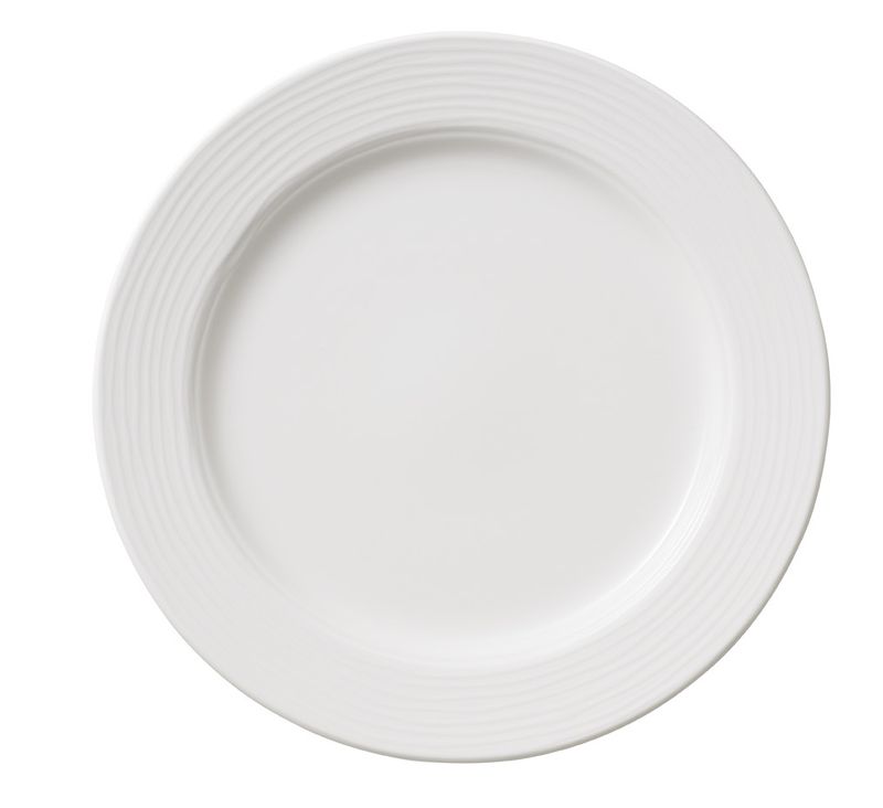 Villeroy &amp; Boch, Sedona Function - Piatto piano 24 cm