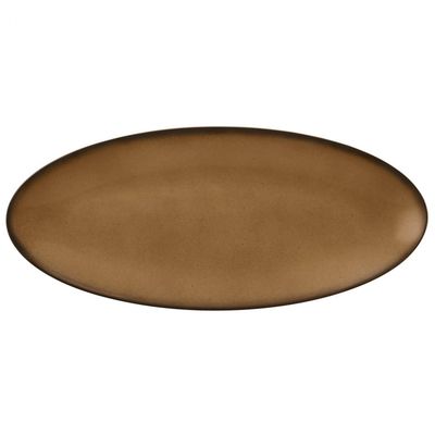 Seltmann - Coup fine dinning - Fantastic - Piatto 43x19