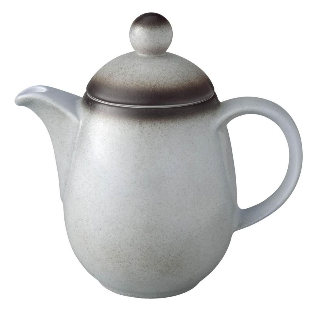 Seltmann - Coup fine dinning - Fantastic - Caffettiera 1