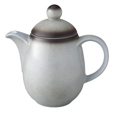 Seltmann - Coup fine dinning - Fantastic - Caffettiera 1