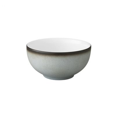 Seltmann - Coup fine dinning - Fantastic - Ciotola bassa 0,21 l