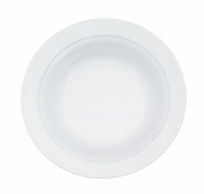 Villeroy &amp; Boch, Universal - Piatto gourmet fondo 20 cm