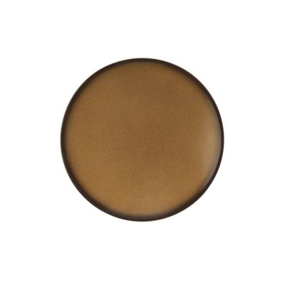 Seltmann - Coup fine dinning - Fantastic - Piatto piano 16,5 cm*