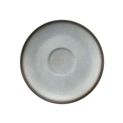 Seltmann - Coup fine dinning - Fantastic - Piattino tazzina espresso 1132
