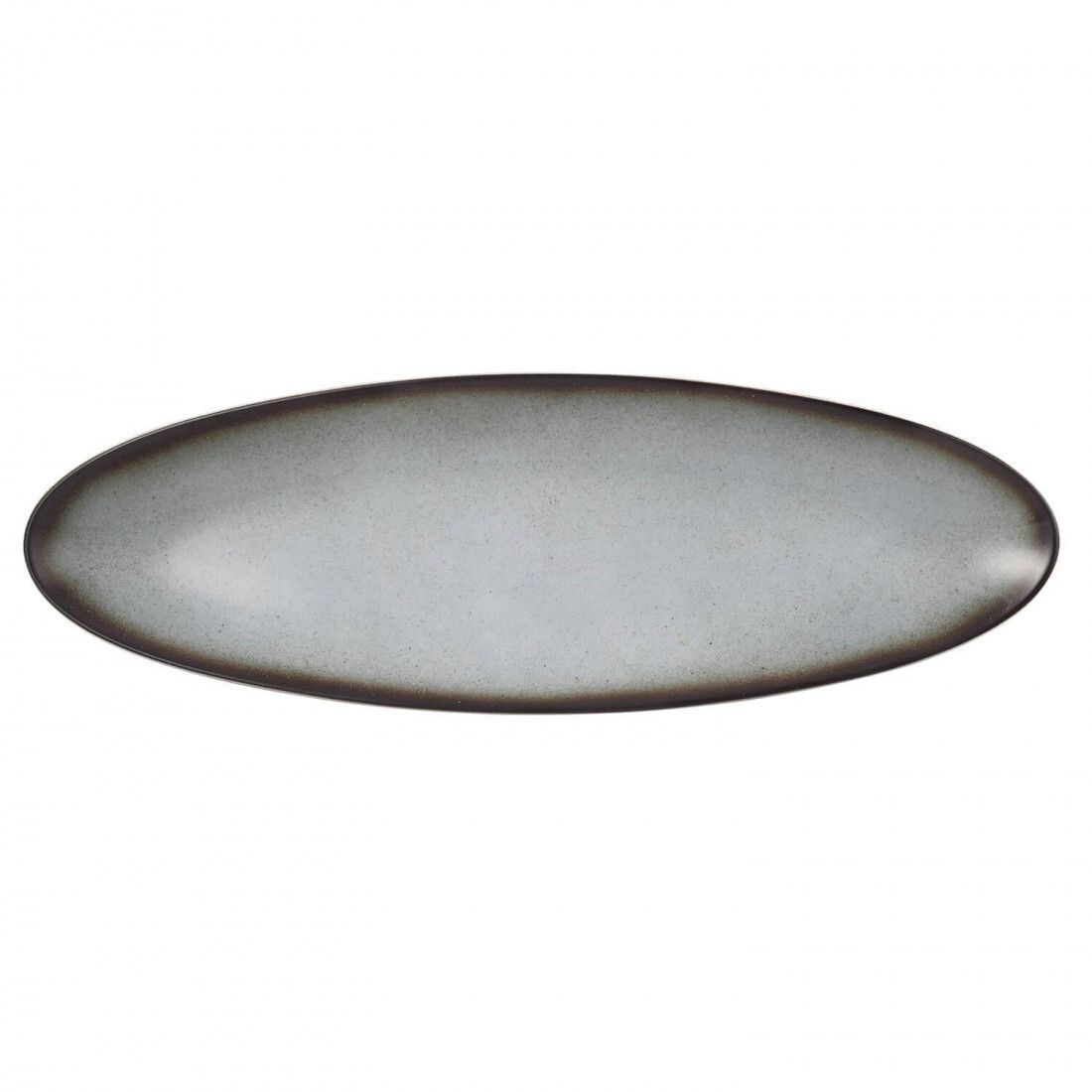 Seltmann - Coup fine dinning - Fantastic - Piatto 35x11 cm