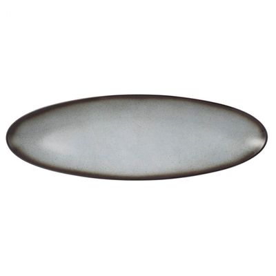 Seltmann - Coup fine dinning - Fantastic - Piatto 35x11 cm