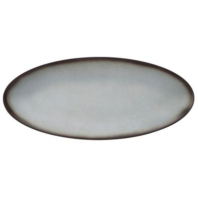 Seltmann - Coup fine dinning - Fantastic - Piatto 43x19