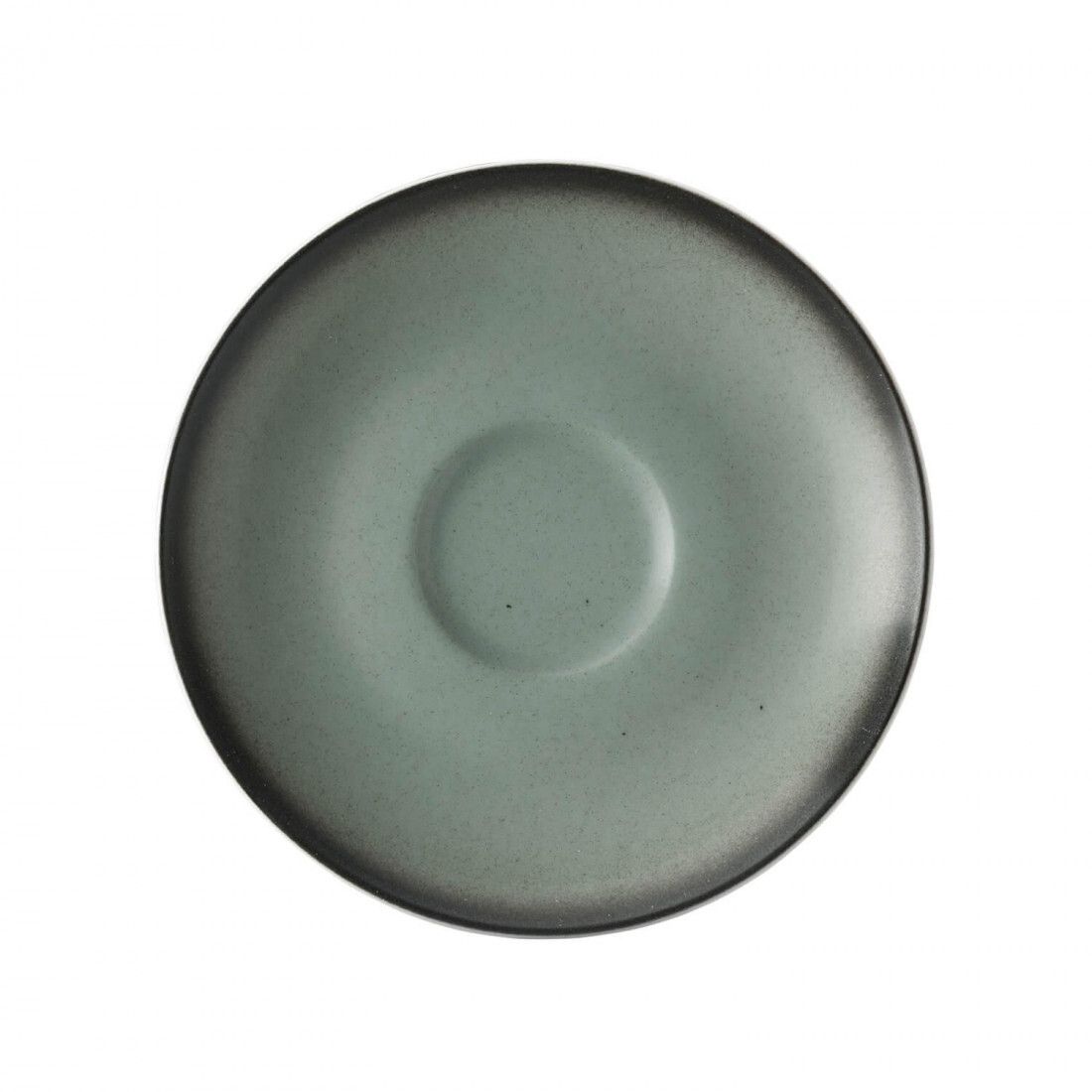 Seltmann - Coup fine dinning - Fantastic -  Piattino tazza 1164