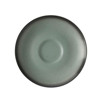 Seltmann - Coup fine dinning - Fantastic -  Piattino tazza 1164