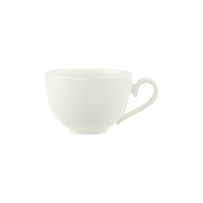 Villeroy &amp; Boch, Stella Hotel - Tazza 0,20 l