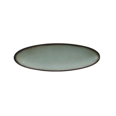 Seltmann - Coup fine dinning - Fantastic - Piatto 35x11 cm