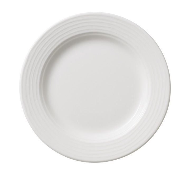 Villeroy &amp; Boch, Sedona Function - Piatto piano 16 cm
