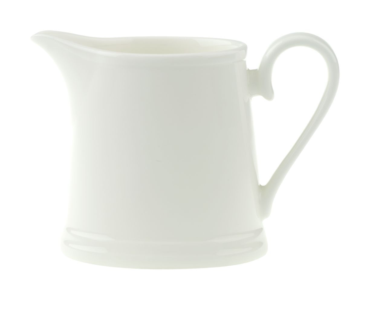 Villeroy &amp; Boch, Stella Hotel - Salsiera 0,10 l