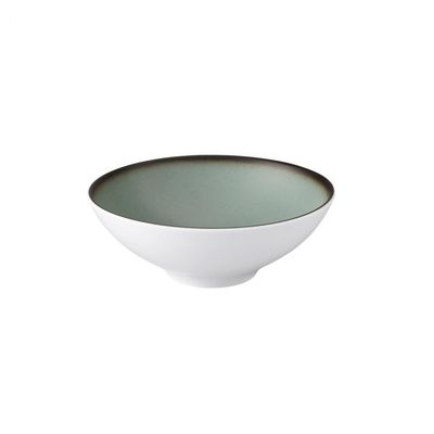 Seltmann - Coup fine dinning - Fantastic - Ciotola Coup 14,5 cm M5381