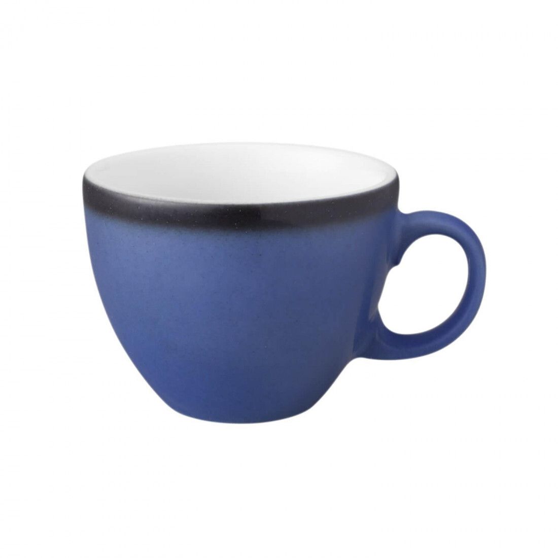 Seltmann - Coup fine dinning - Fantastic -  Tazza 1164
