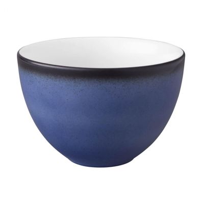 Seltmann - Coup fine dinning - Fantastic -  Tazza 5041 senza manico
