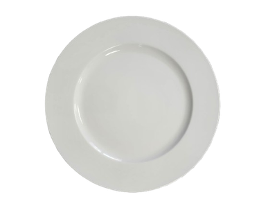 Villeroy &amp; Boch, Stella Hotel - Piatto piano 33 cm