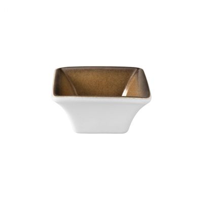 Seltmann - Buffet Gourmet - Ciotola 5140 6x6 cm Caramel