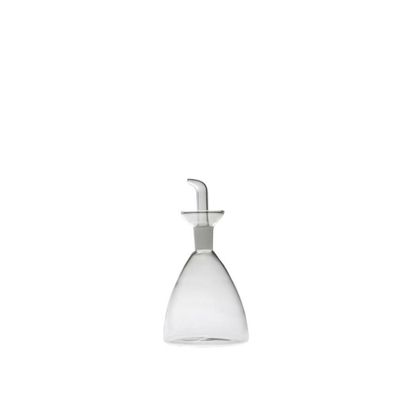 Tirolix - Oliera Conica Con Versatore 12,5 cl