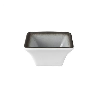 Seltmann - Buffet Gourmet Ciotola 5140 6x6 cm Grigio