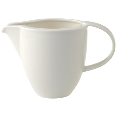 Villeroy &amp; Boch, Universal - Cremiera 0,10 l